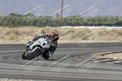 media/Nov-30-2025-TrackXperience (Sun) [[c0061d280f]]/1-Level 3/Session 3 (Turn 16)/